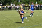 FH vs Nichols  Wheaton College Field Hockey vs Nichols College. - Photo By: KEITH NORDSTROM : Wheaton, field hockey, FH2021